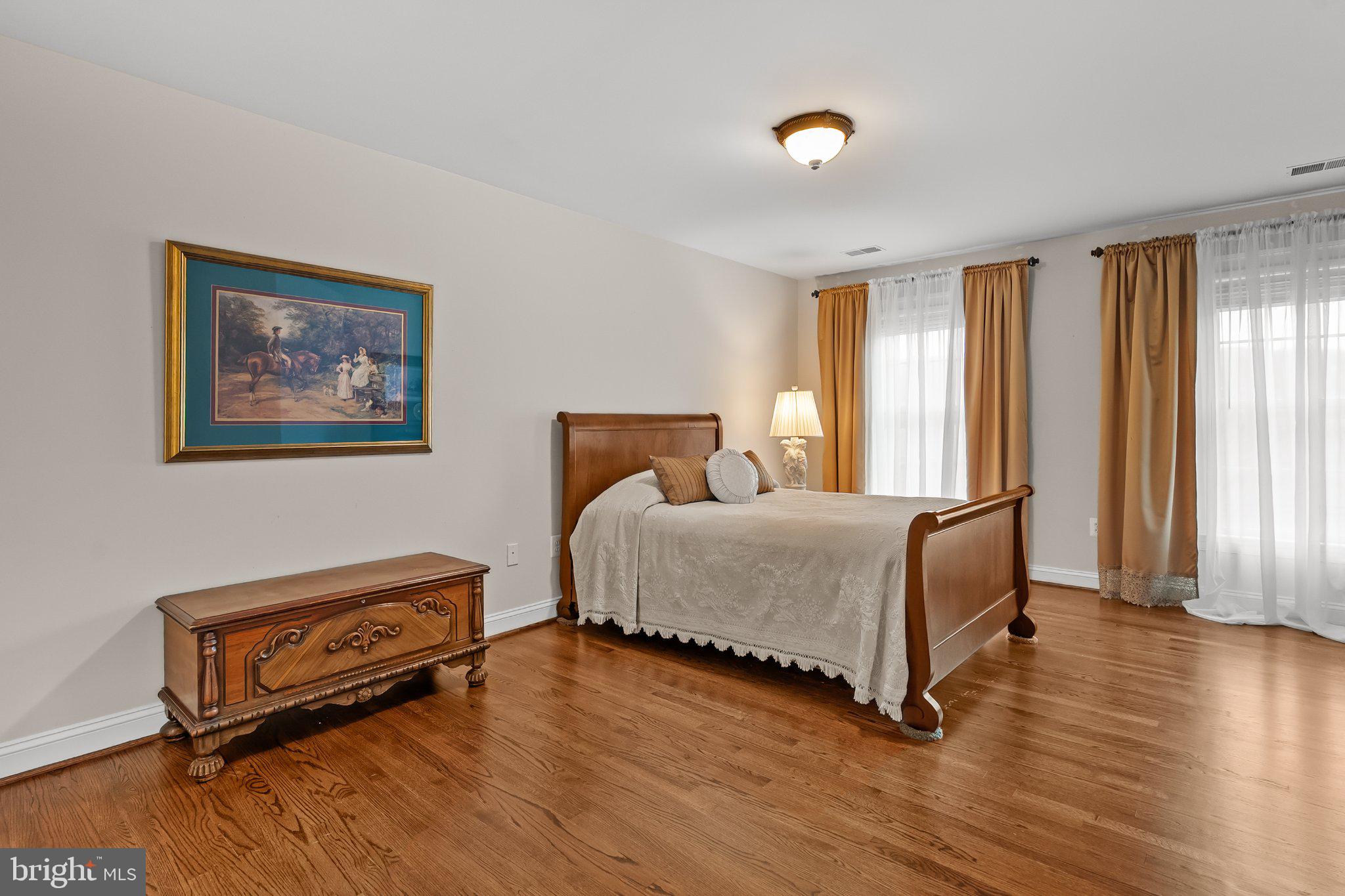 18222 WHITEHALL FARM LANE