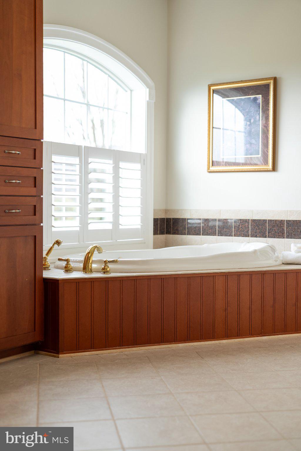 18222 WHITEHALL FARM LANE