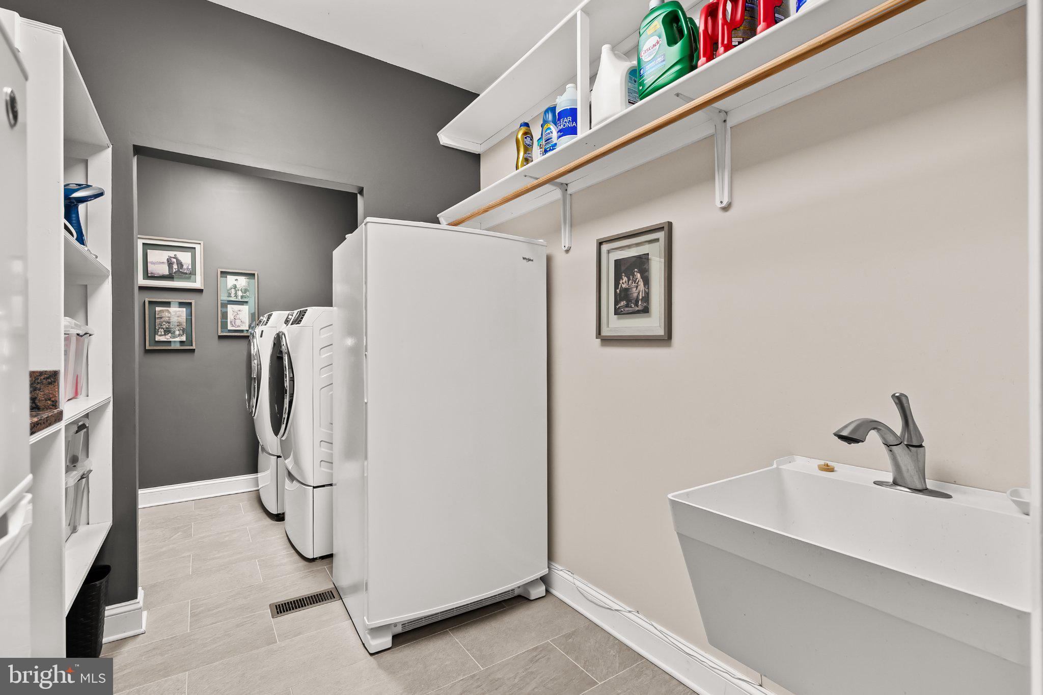 18222 WHITEHALL FARM LANE