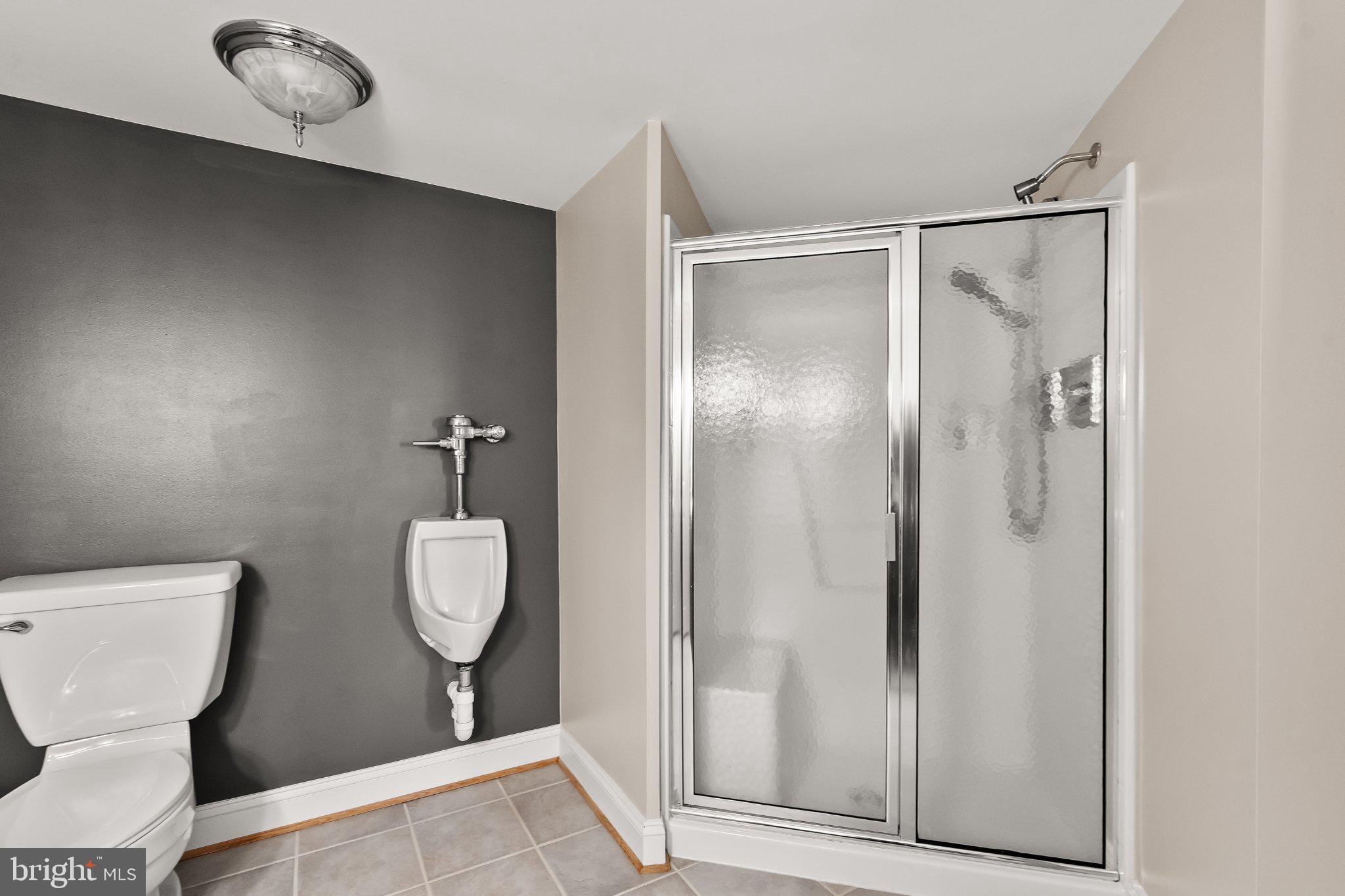 18222 WHITEHALL FARM LANE