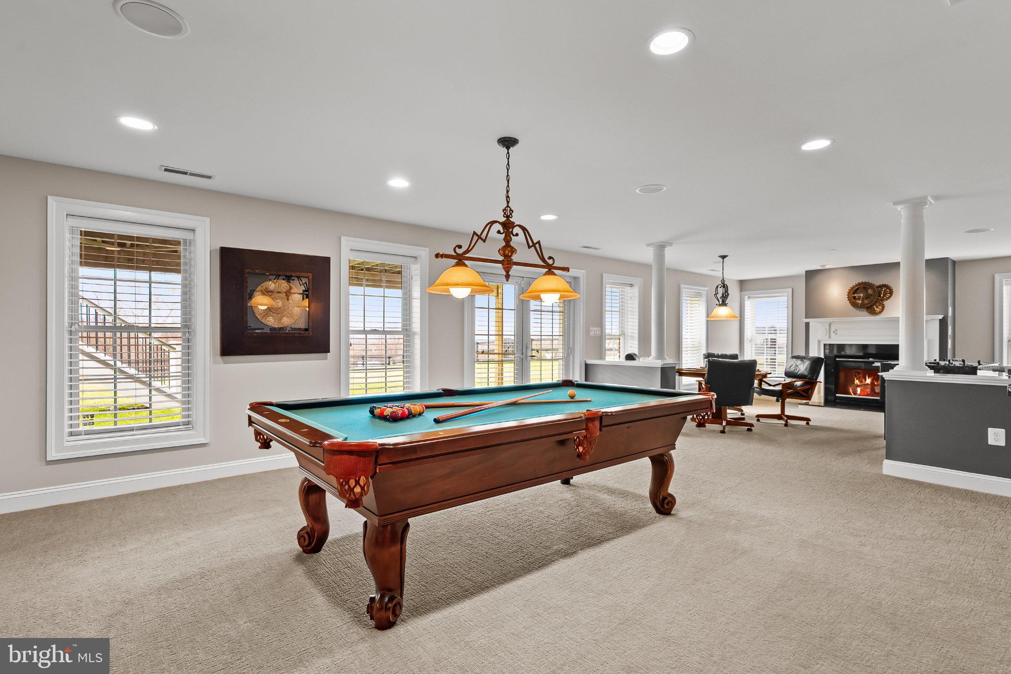 18222 WHITEHALL FARM LANE