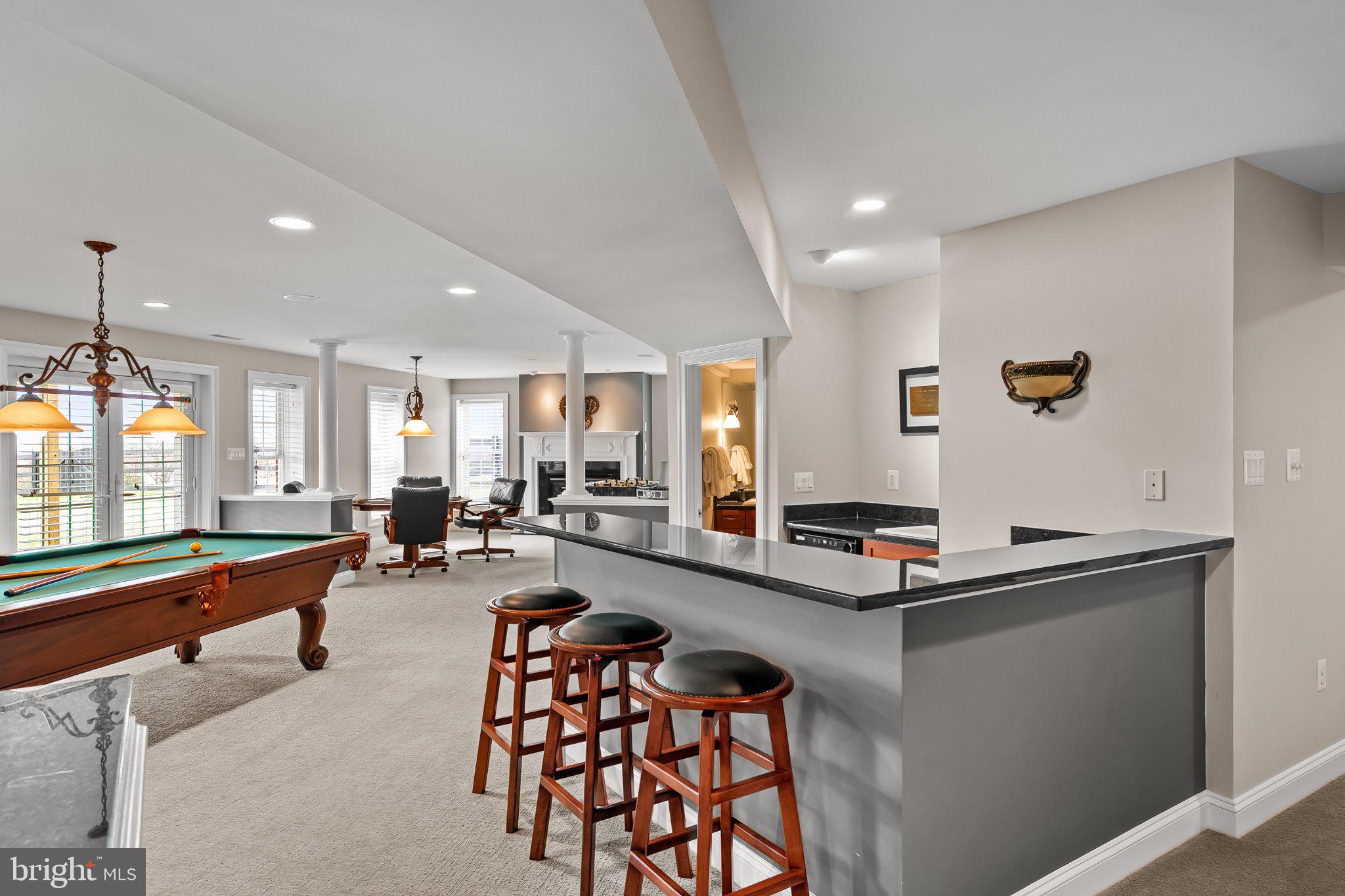 18222 WHITEHALL FARM LANE