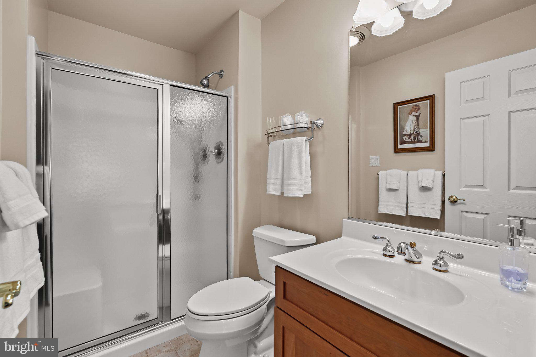 18222 WHITEHALL FARM LANE