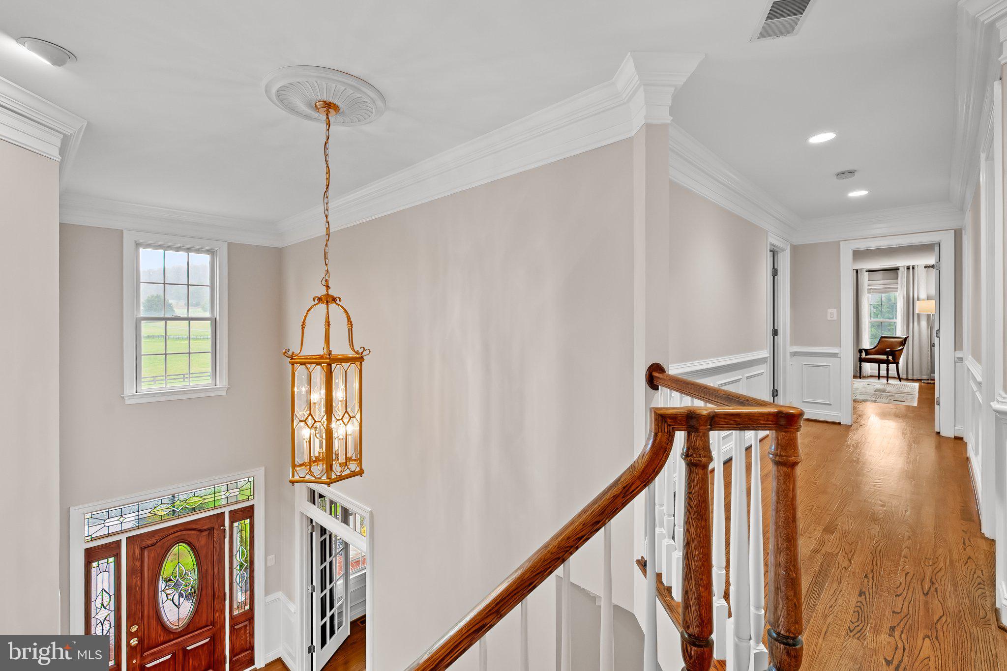 18222 WHITEHALL FARM LANE