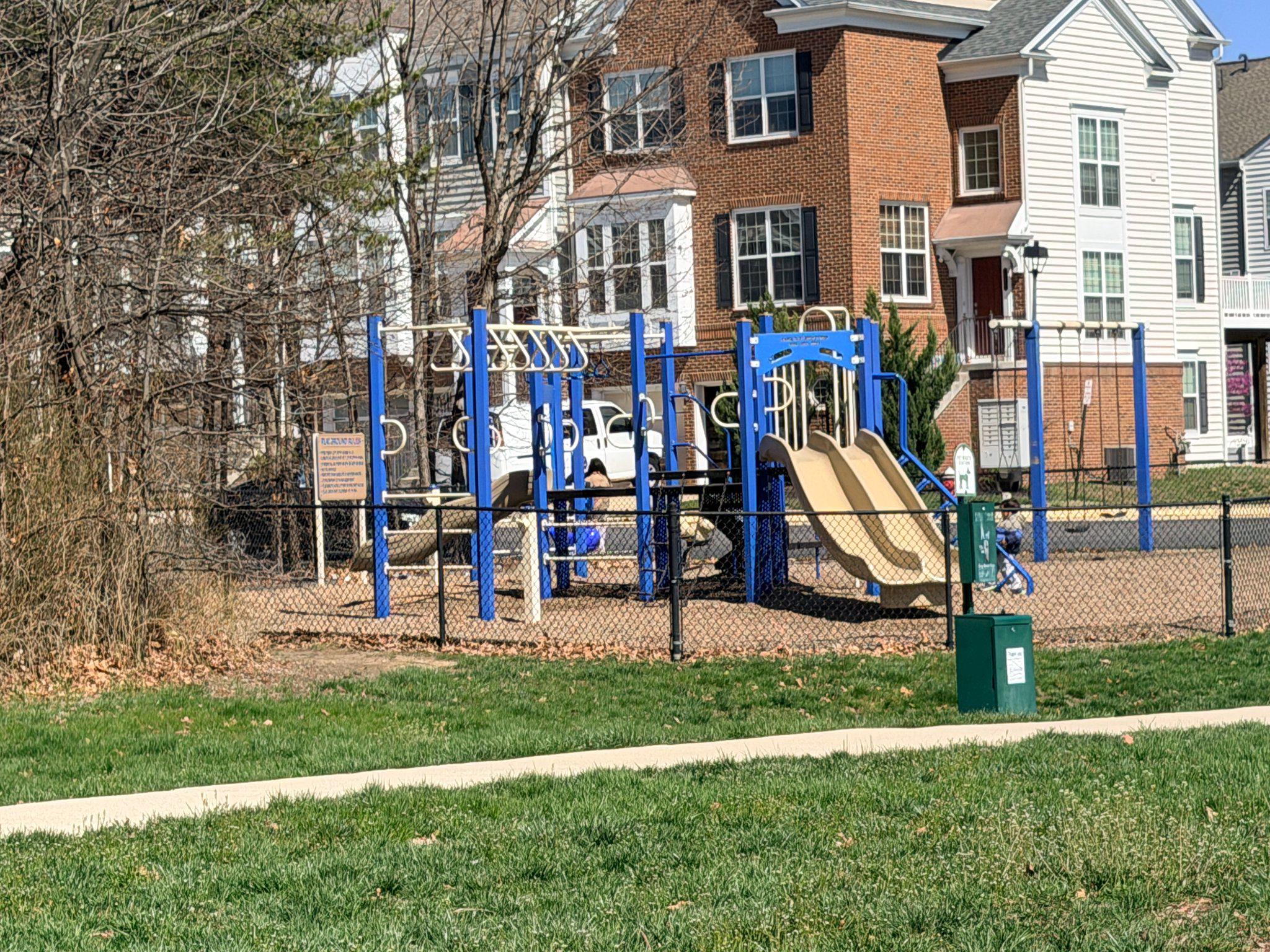 25491 AMBER GATE TERRACE