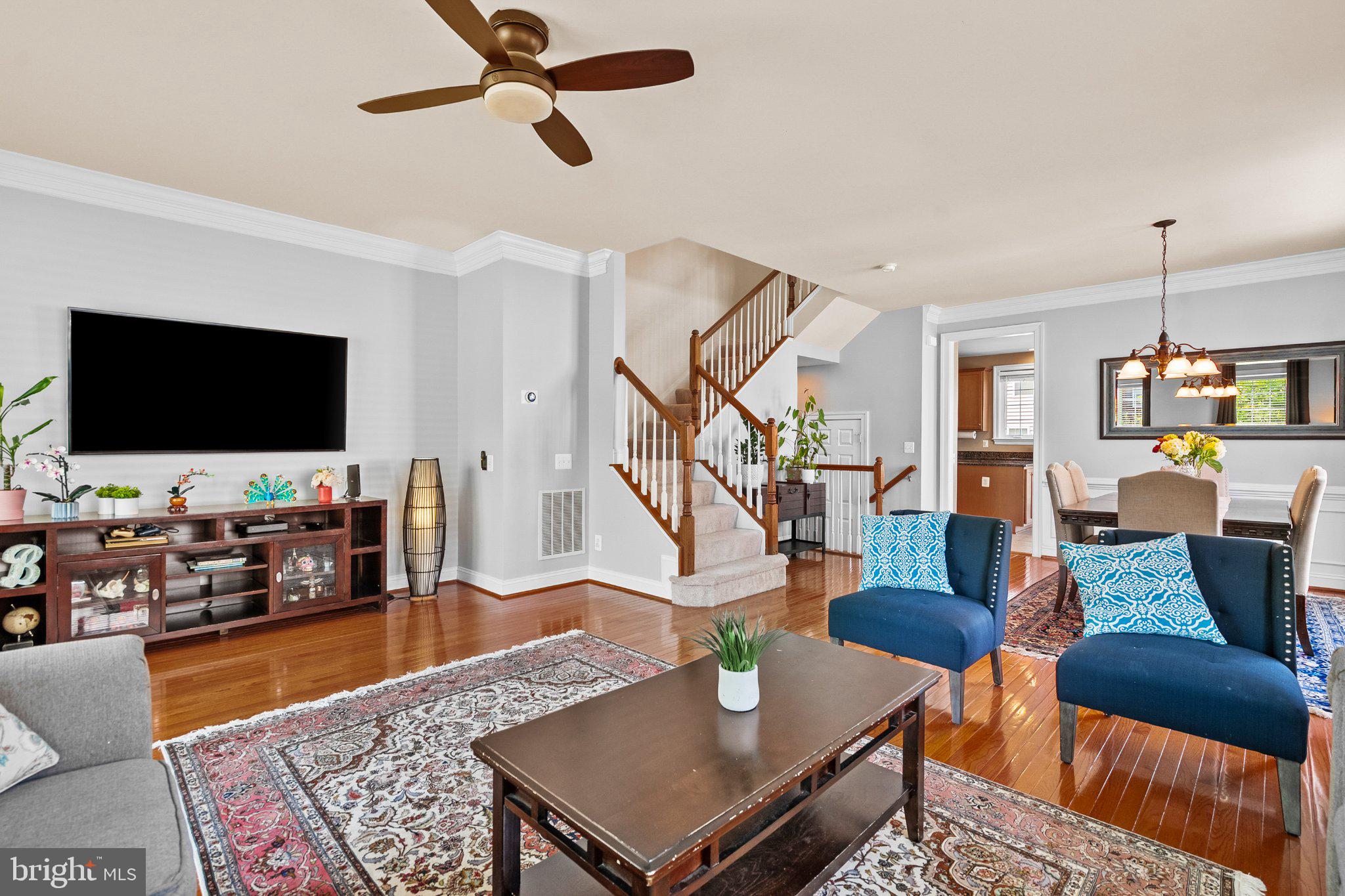 25491 AMBER GATE TERRACE