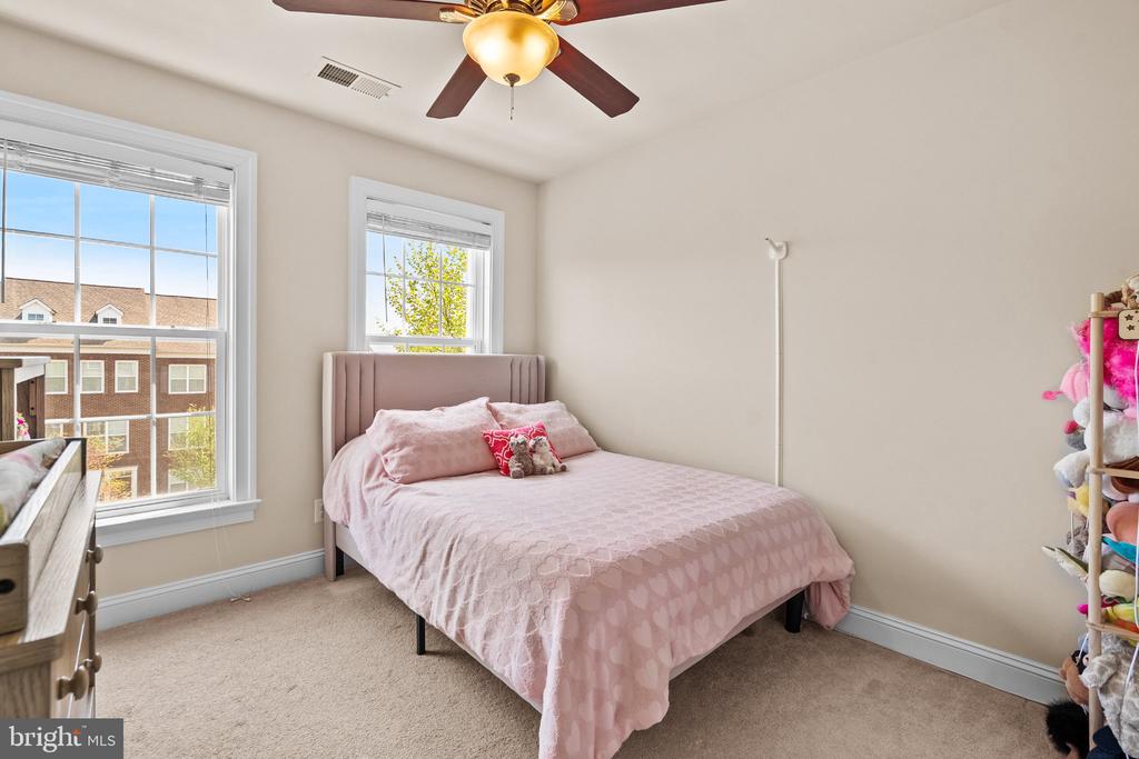 25491 AMBER GATE TERRACE