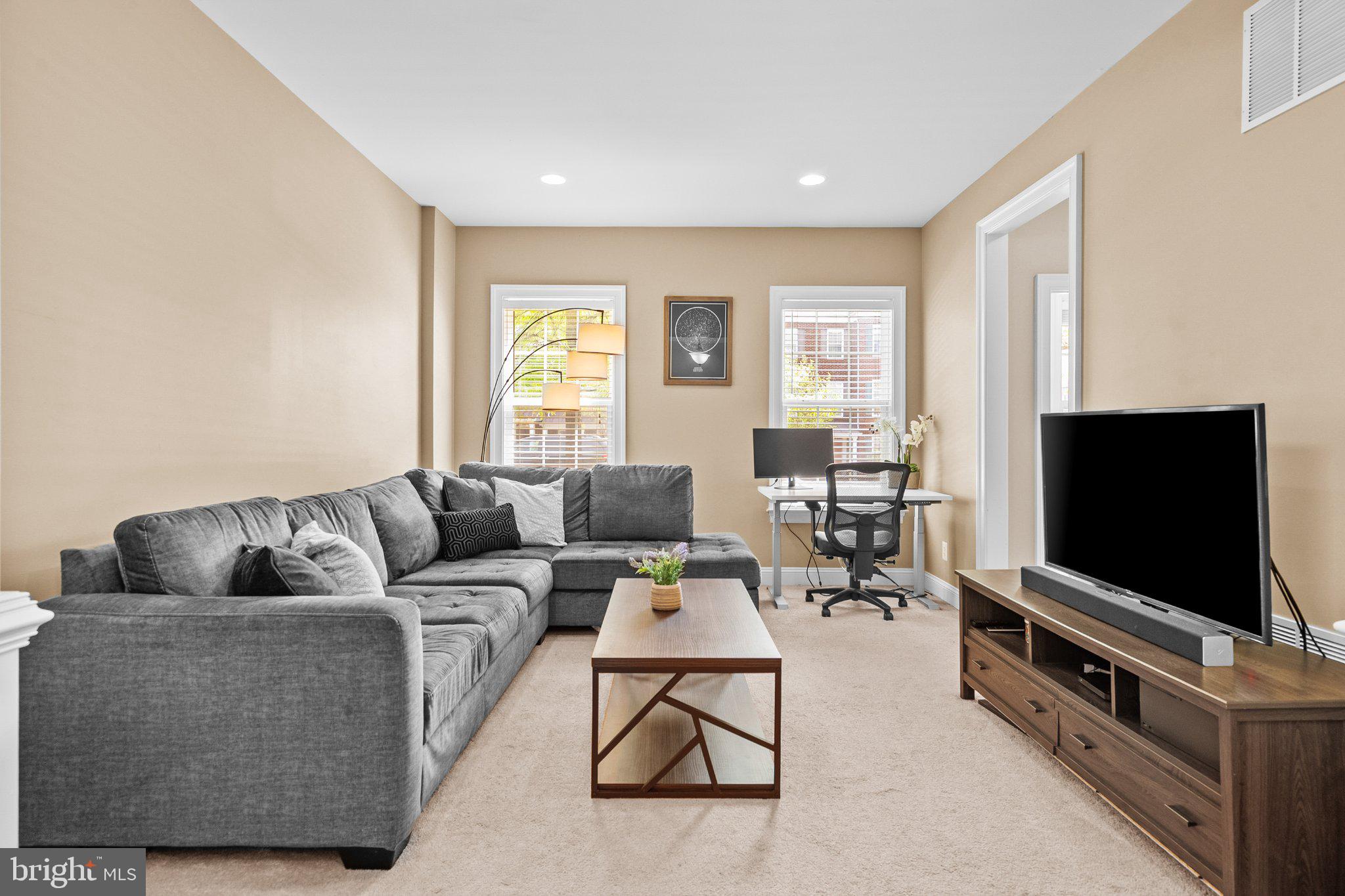 25491 AMBER GATE TERRACE