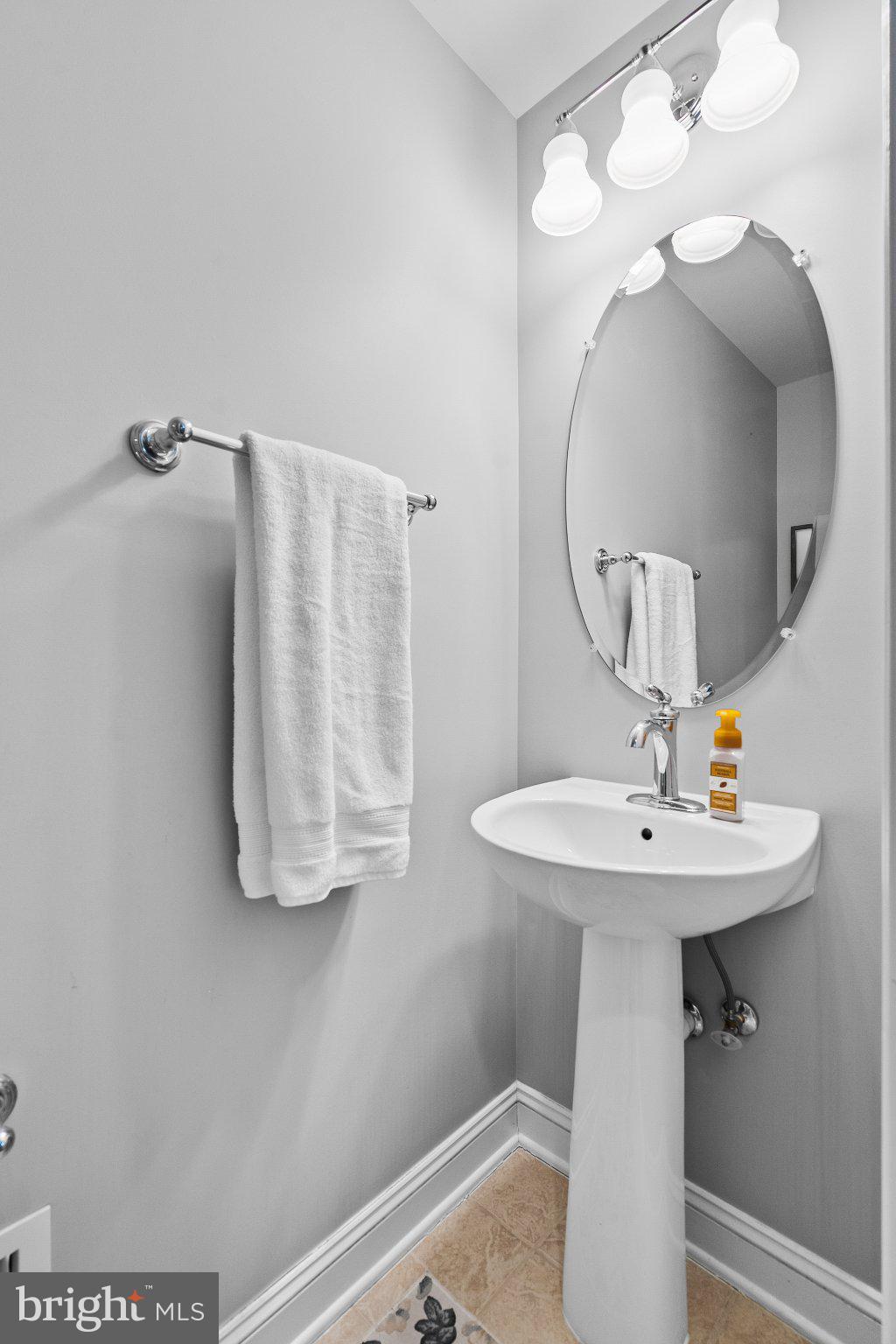 25491 AMBER GATE TERRACE