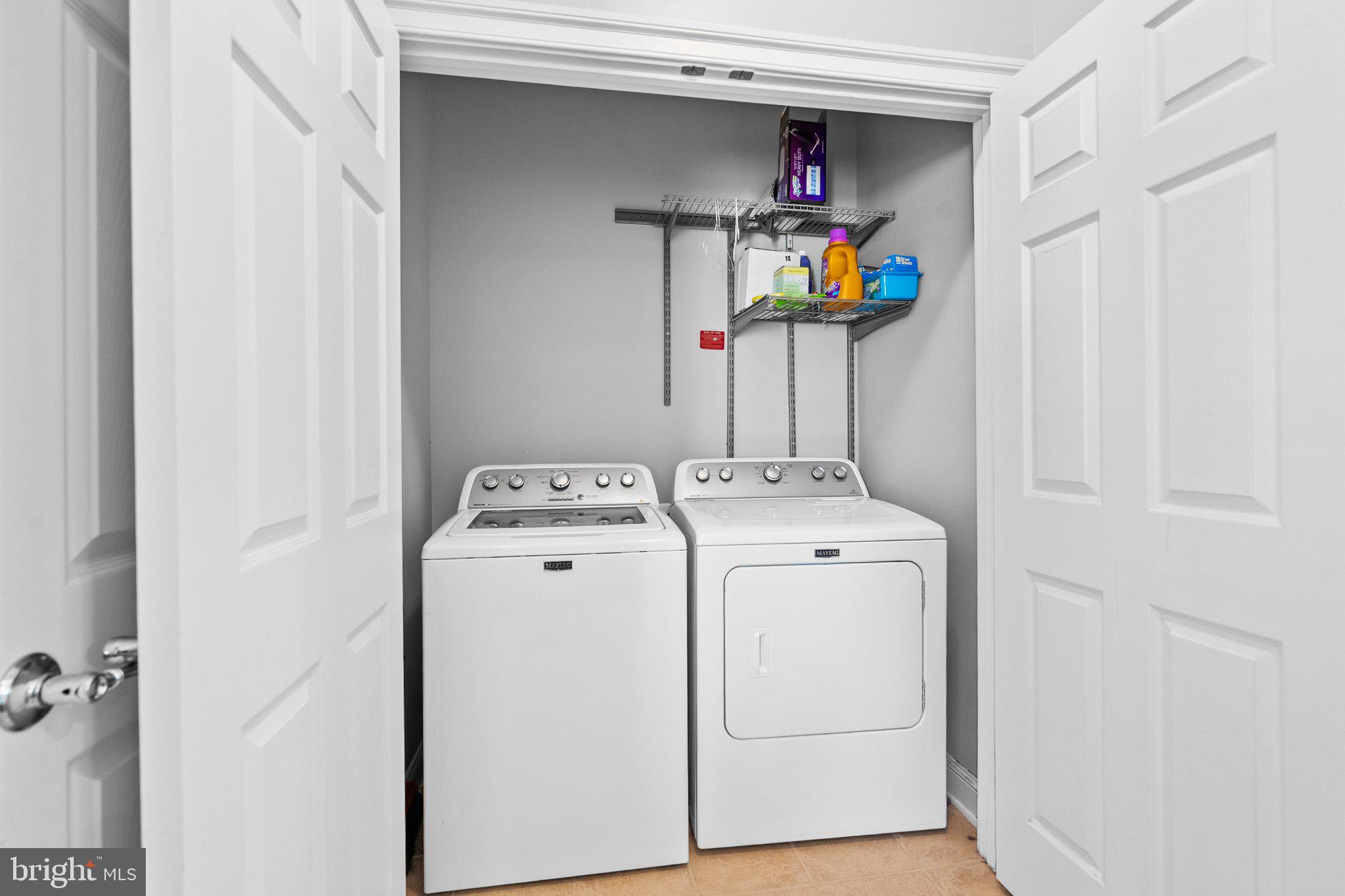 25491 AMBER GATE TERRACE