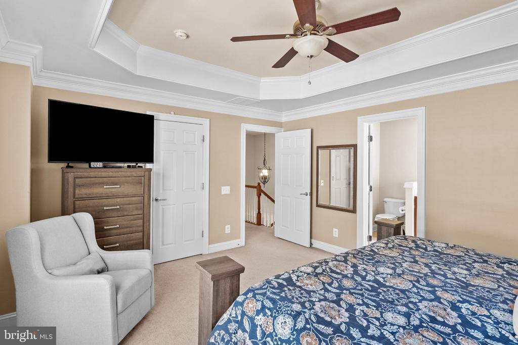 25491 AMBER GATE TERRACE