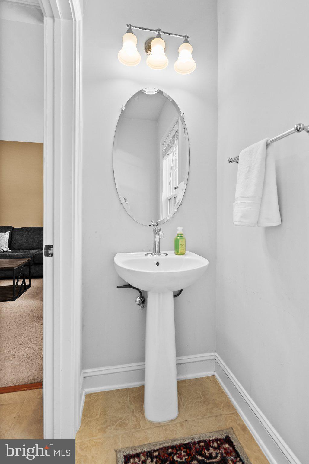 25491 AMBER GATE TERRACE