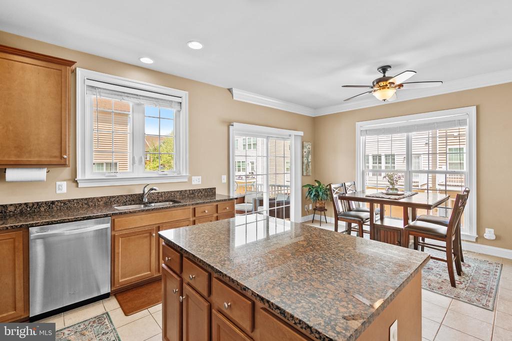 25491 AMBER GATE TERRACE