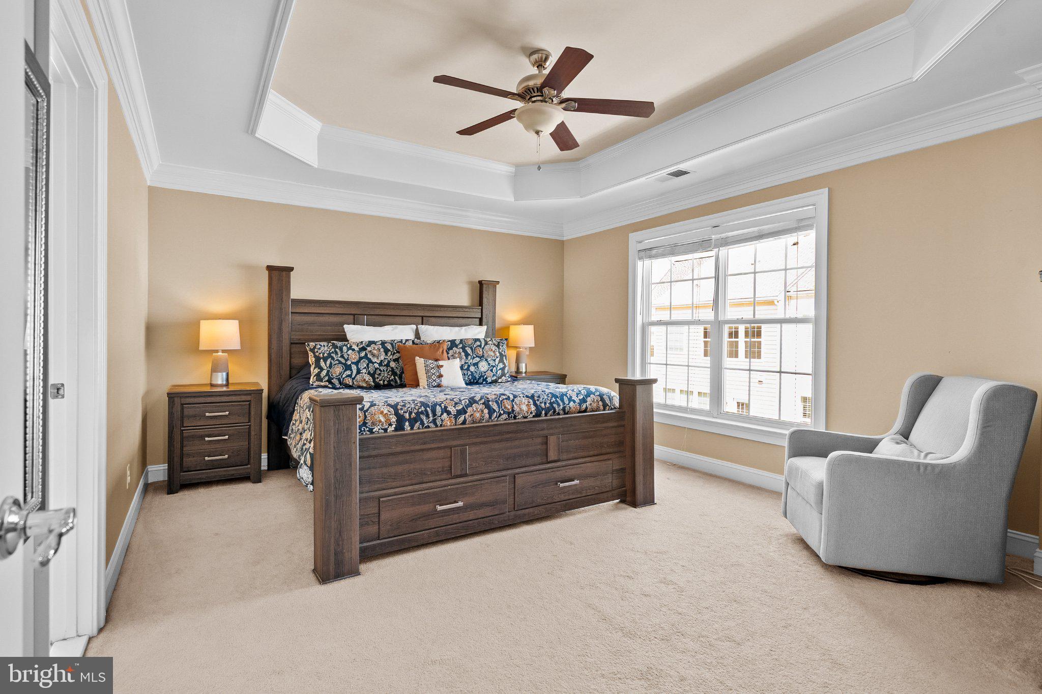 25491 AMBER GATE TERRACE