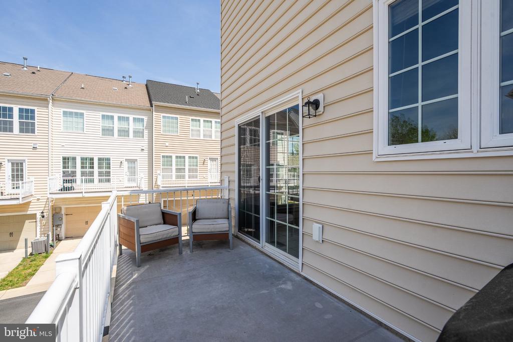 25491 AMBER GATE TERRACE
