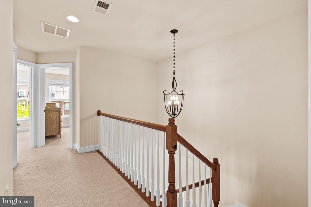 25491 AMBER GATE TERRACE
