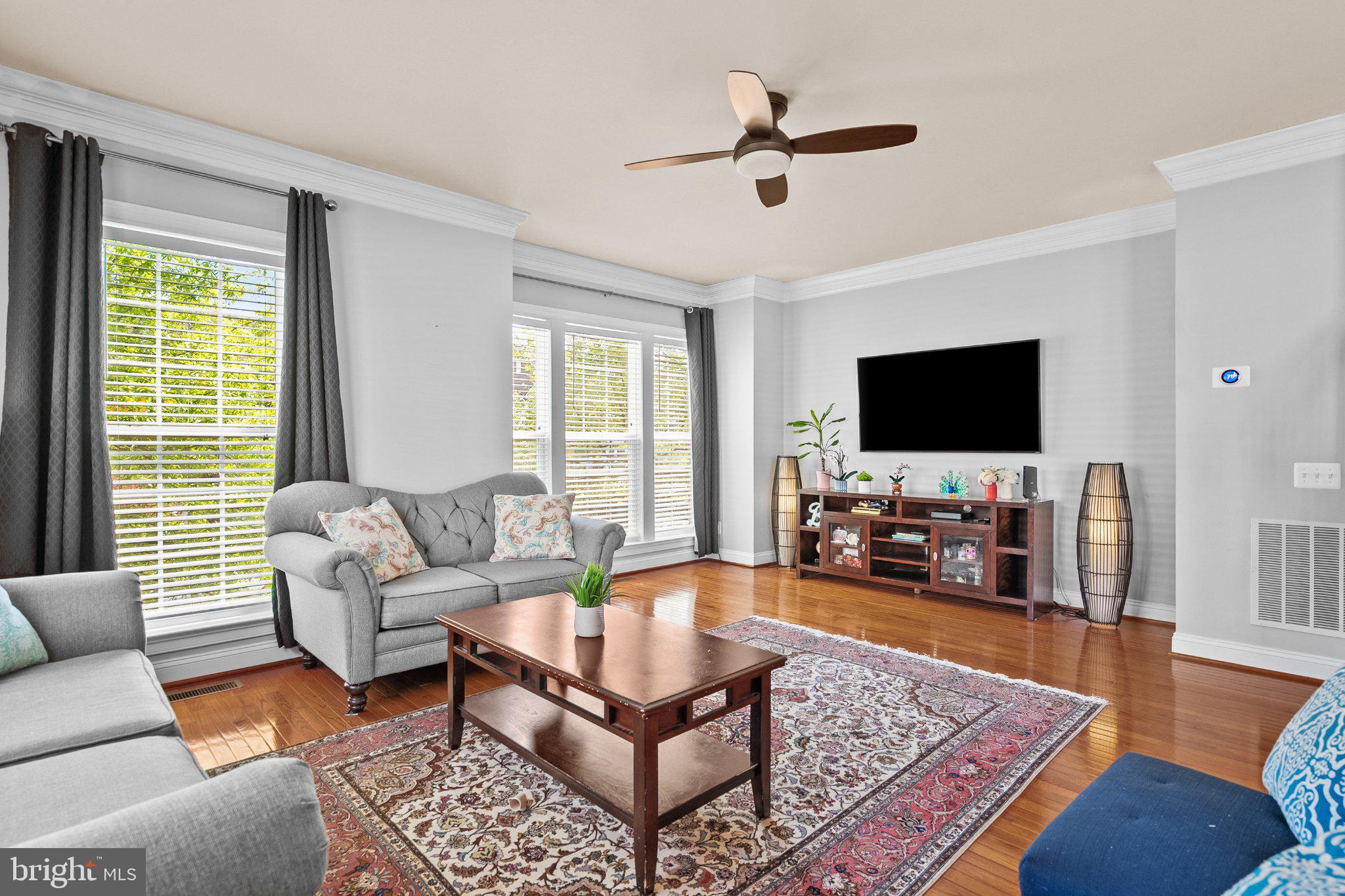 25491 AMBER GATE TERRACE