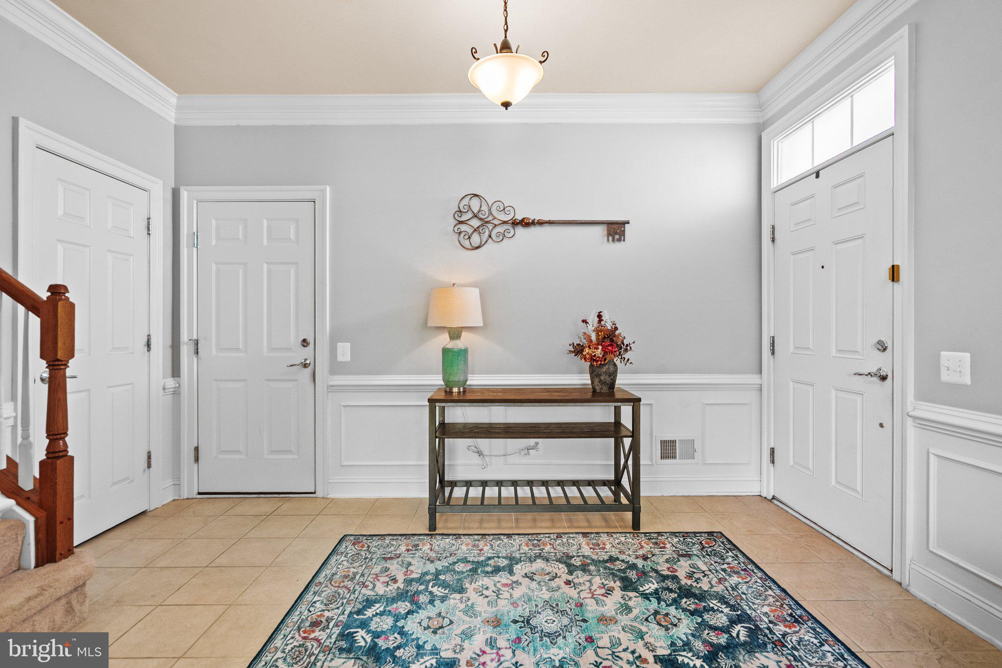 25491 AMBER GATE TERRACE