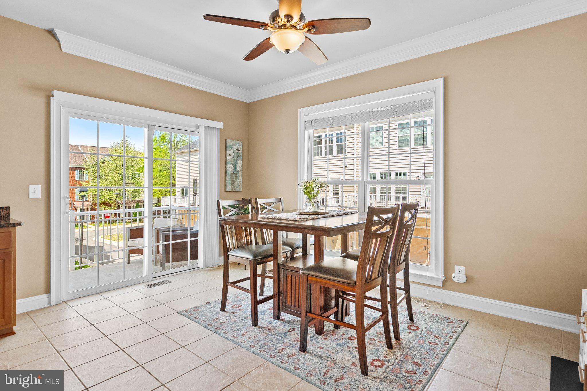 25491 AMBER GATE TERRACE