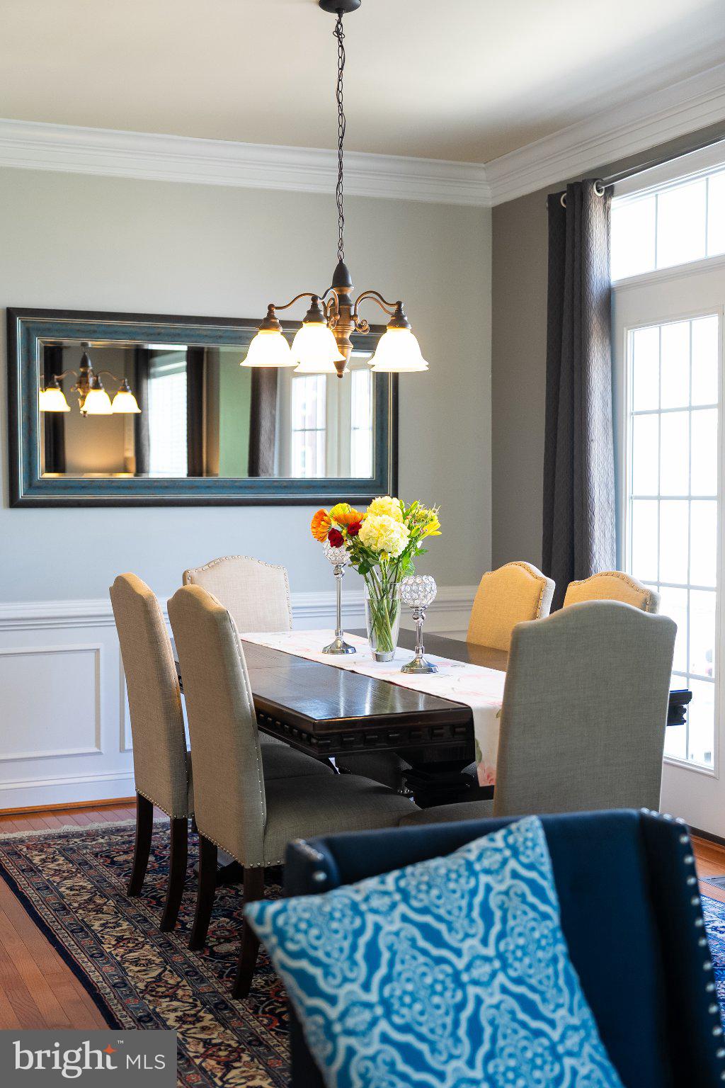 25491 AMBER GATE TERRACE