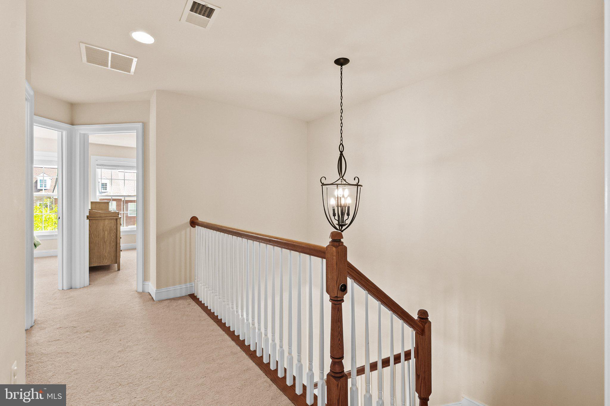 25491 AMBER GATE TERRACE