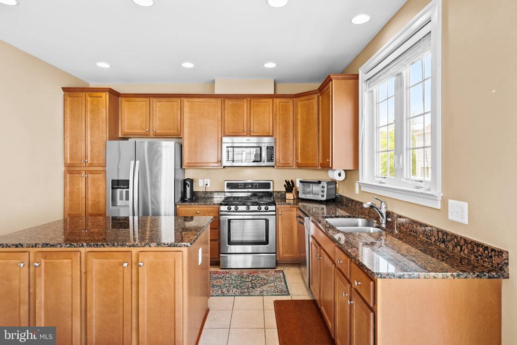 25491 AMBER GATE TERRACE