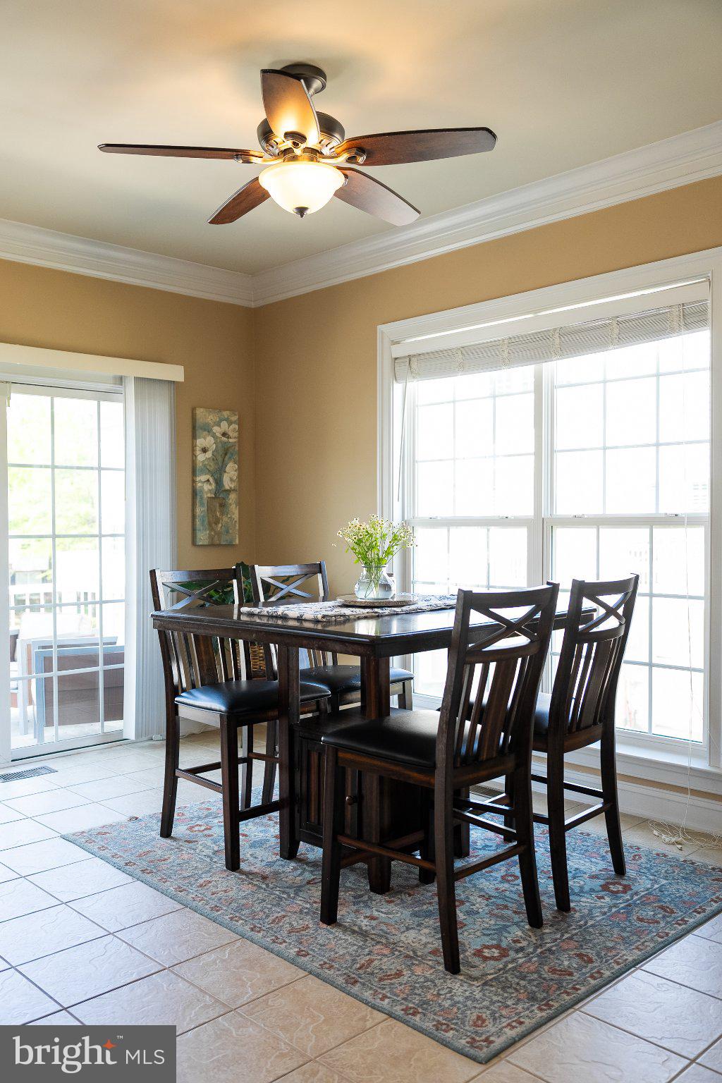 25491 AMBER GATE TERRACE