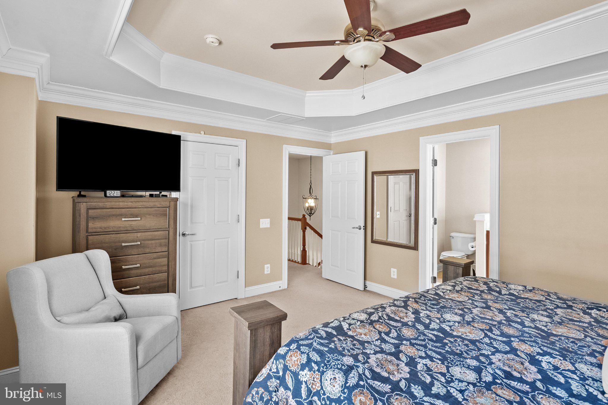 25491 AMBER GATE TERRACE