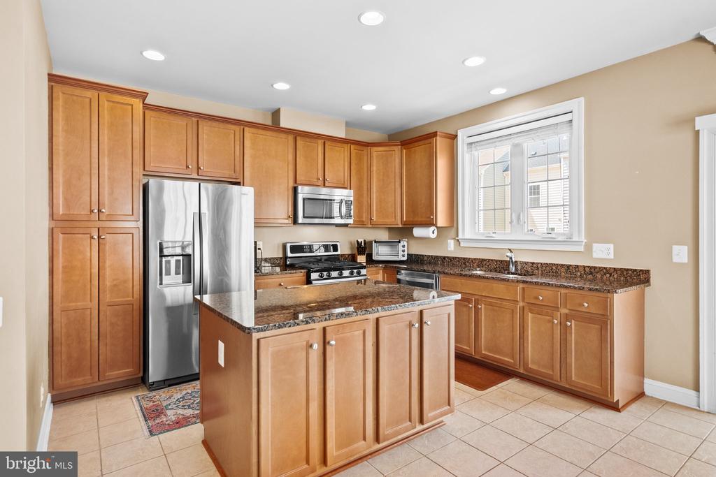 25491 AMBER GATE TERRACE