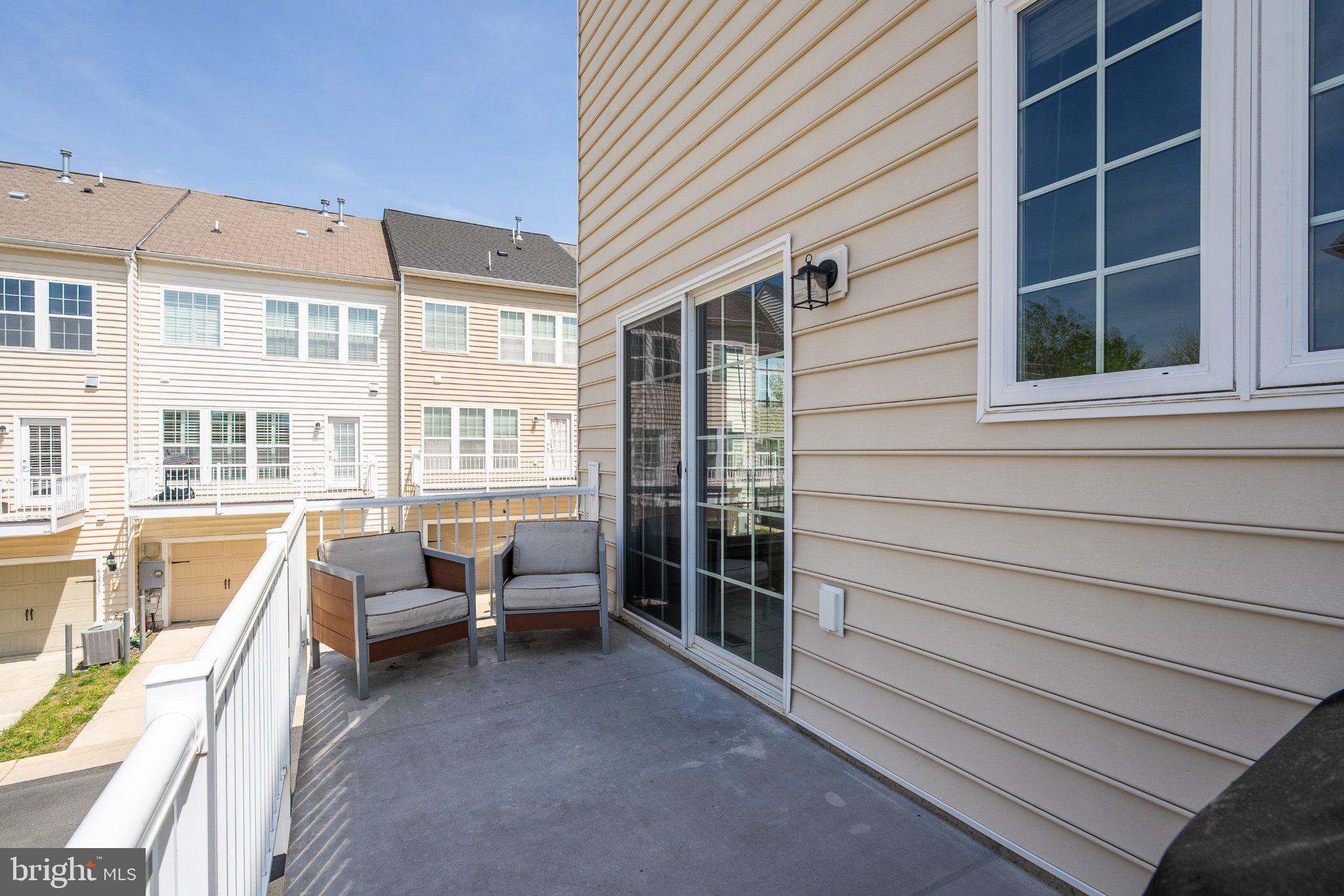 25491 AMBER GATE TERRACE