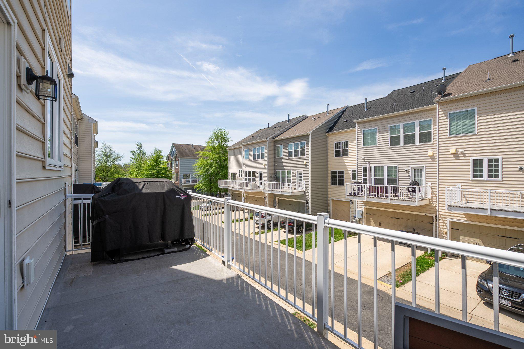 25491 AMBER GATE TERRACE