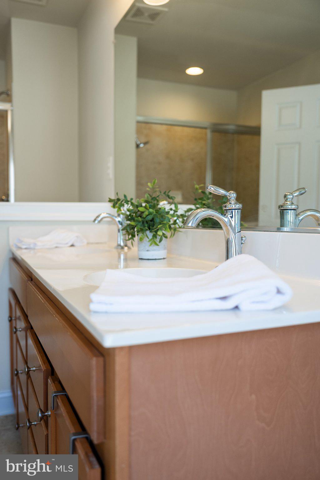 25491 AMBER GATE TERRACE