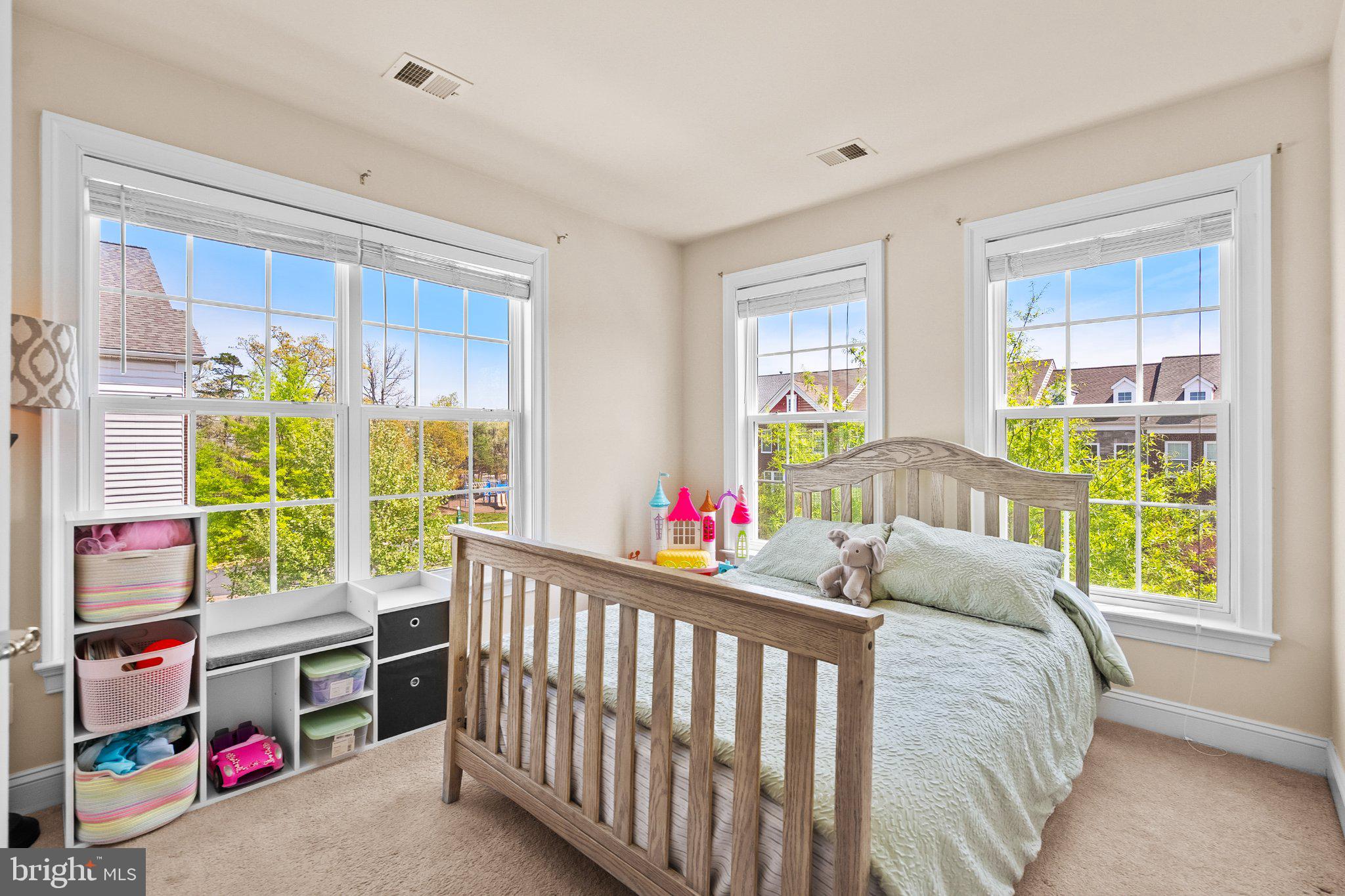 25491 AMBER GATE TERRACE