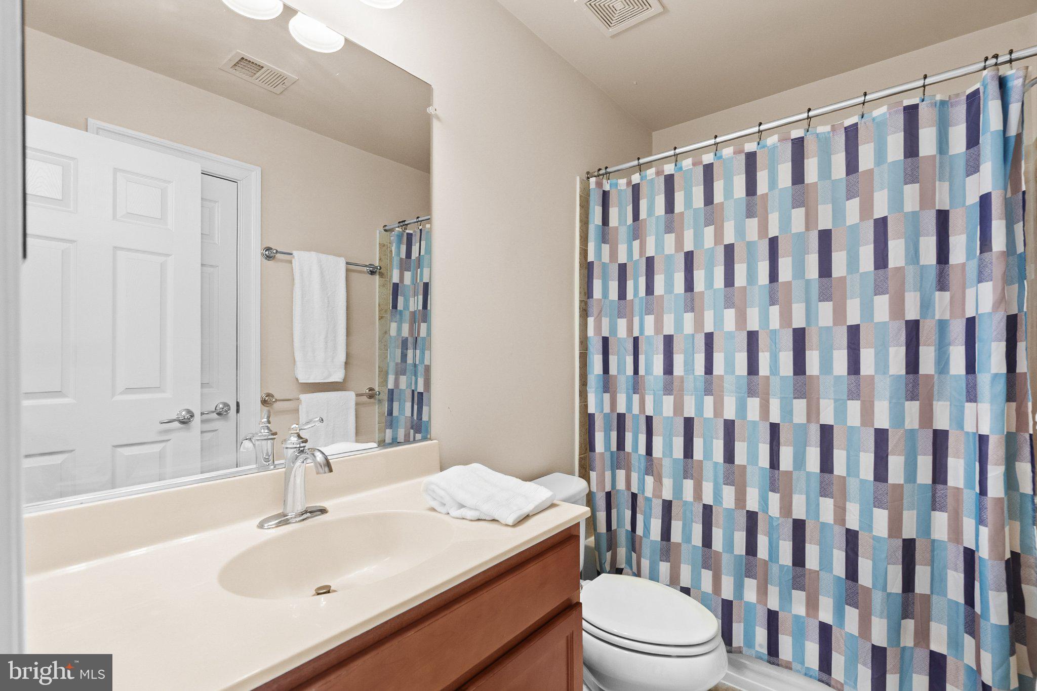 25491 AMBER GATE TERRACE