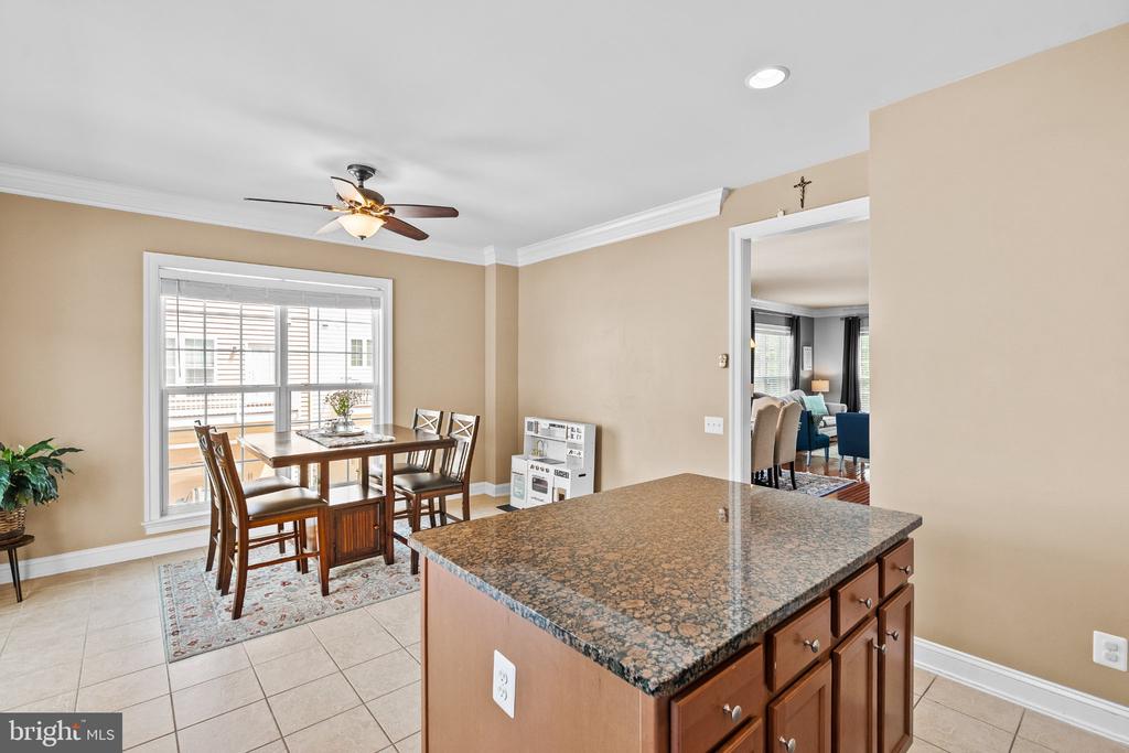 25491 AMBER GATE TERRACE