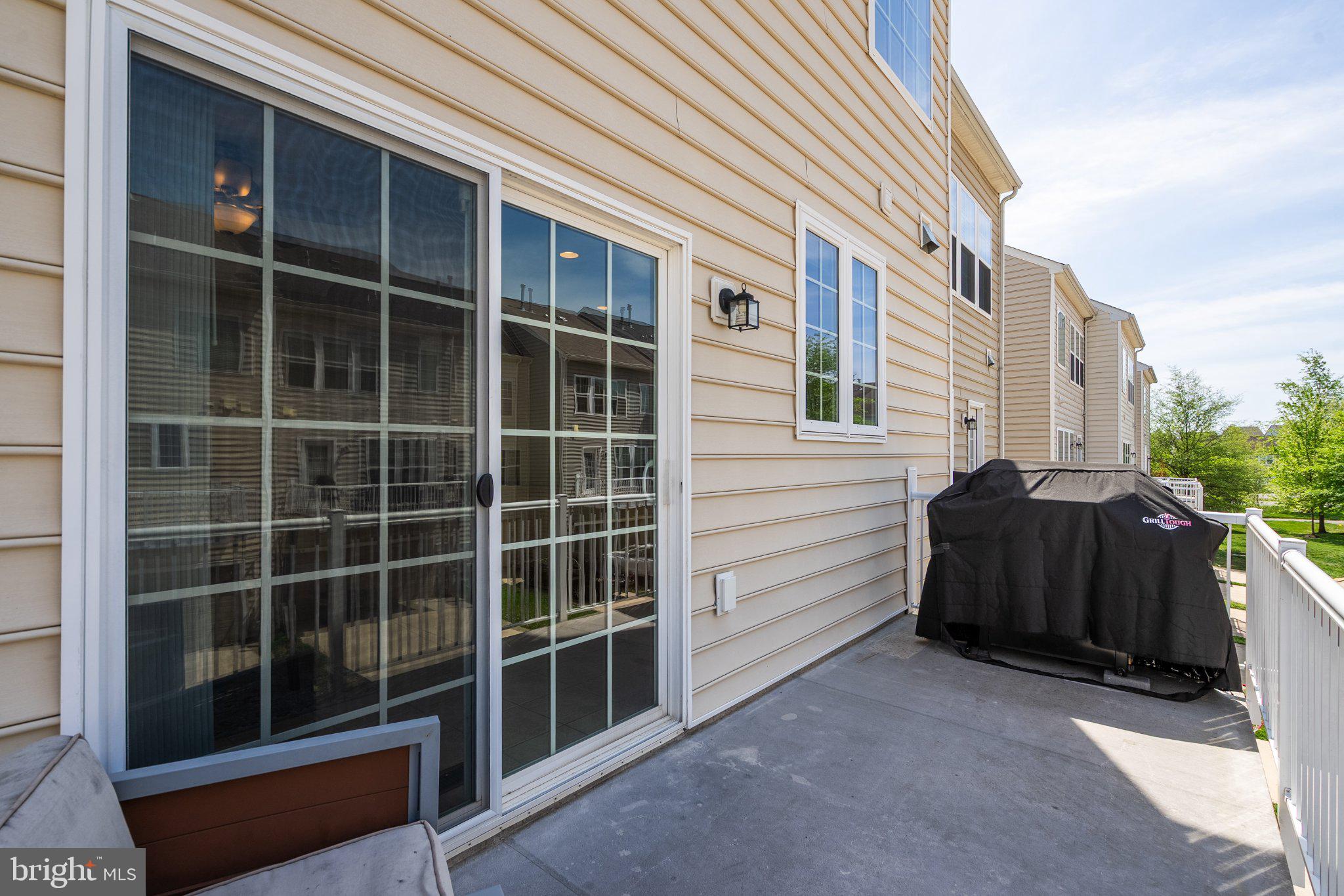 25491 AMBER GATE TERRACE