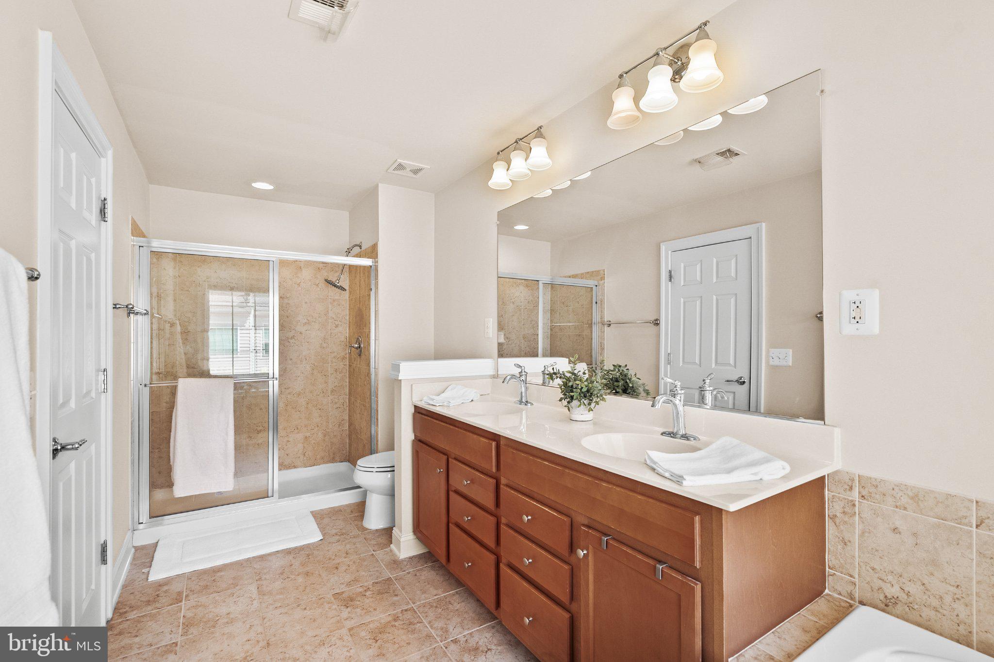 25491 AMBER GATE TERRACE