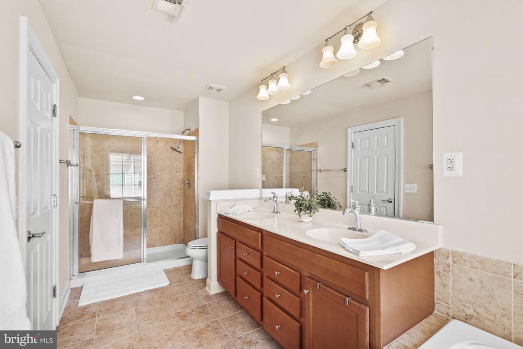 25491 AMBER GATE TERRACE