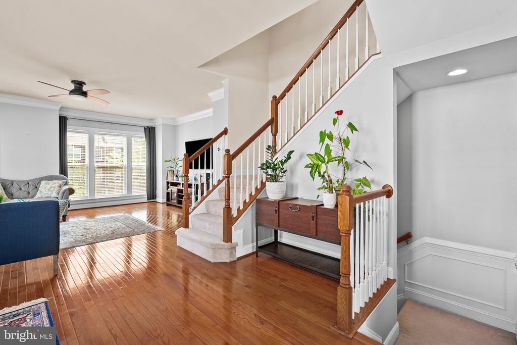 25491 AMBER GATE TERRACE