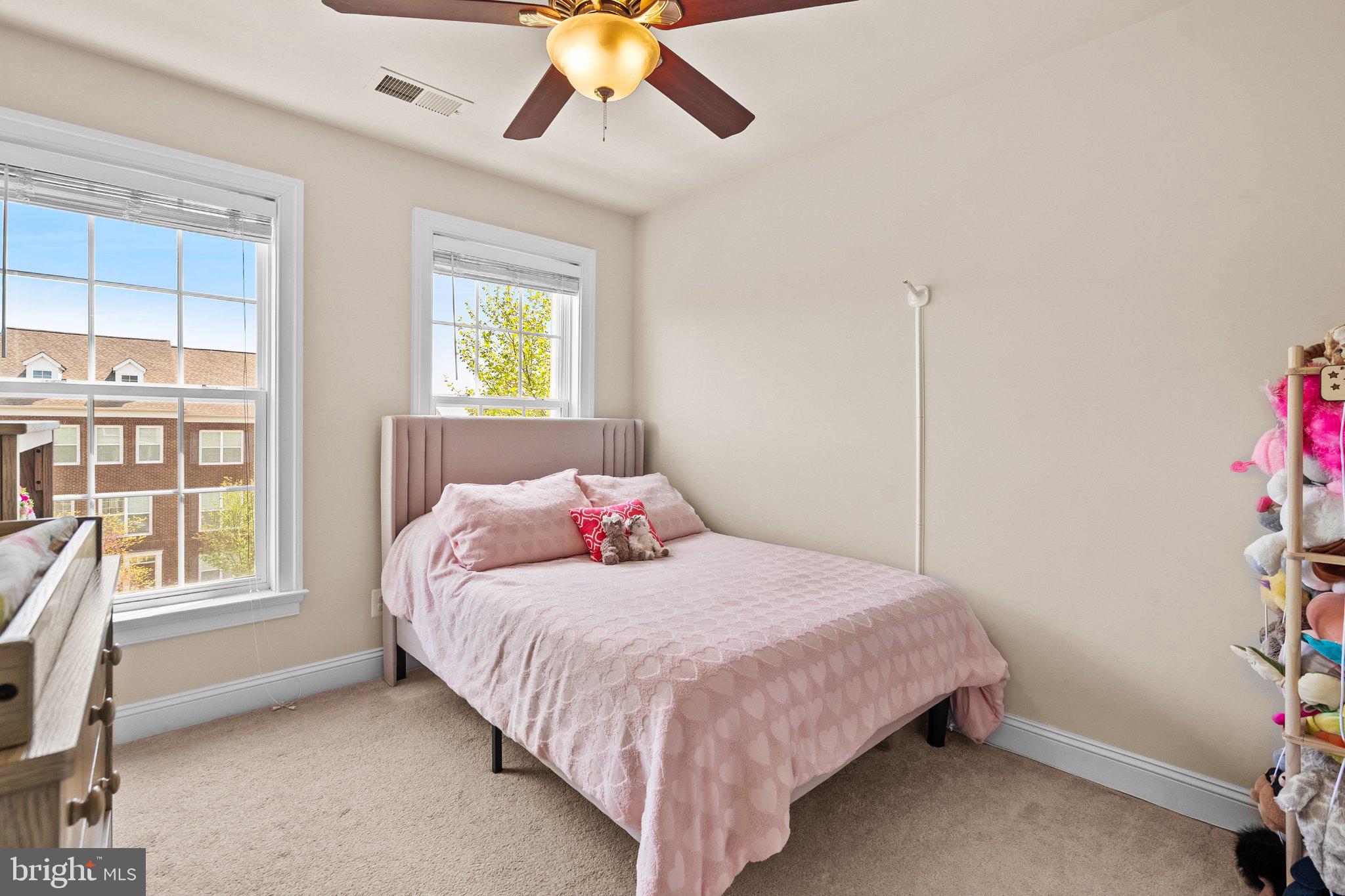 25491 AMBER GATE TERRACE