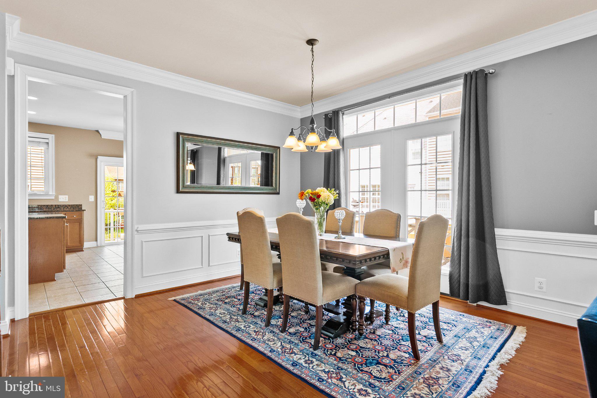 25491 AMBER GATE TERRACE