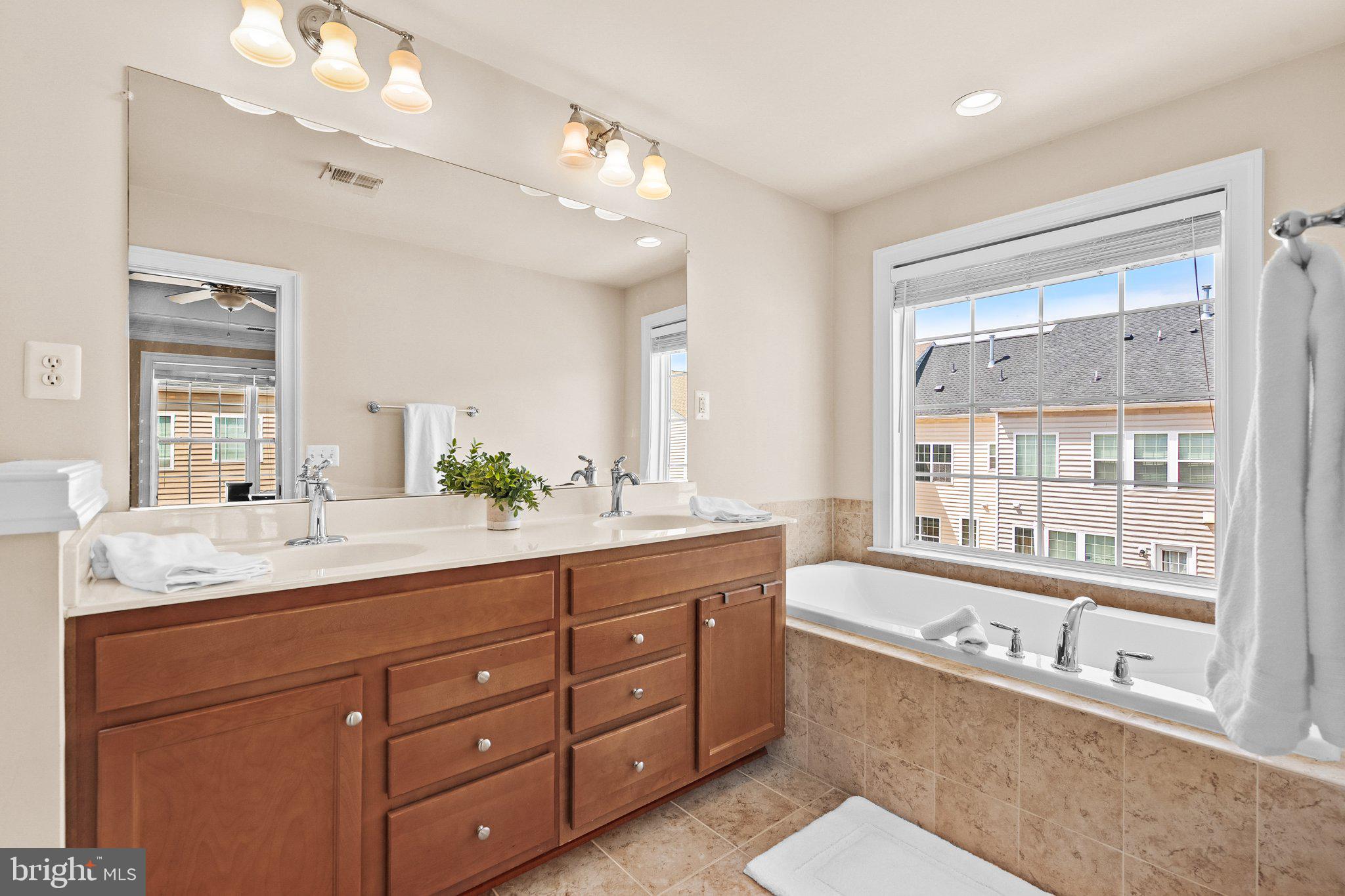 25491 AMBER GATE TERRACE