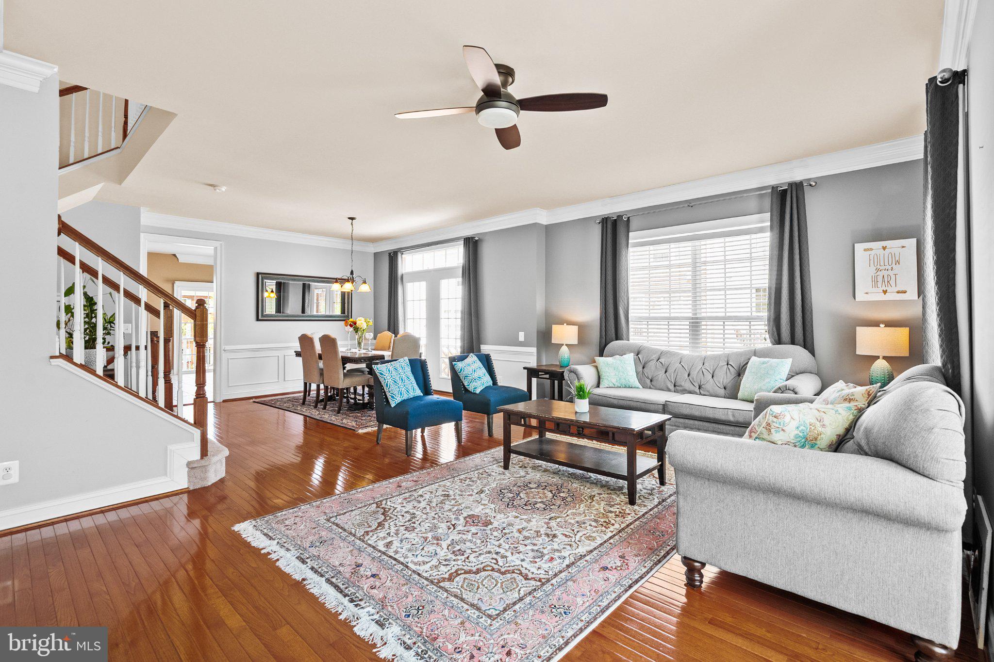 25491 AMBER GATE TERRACE