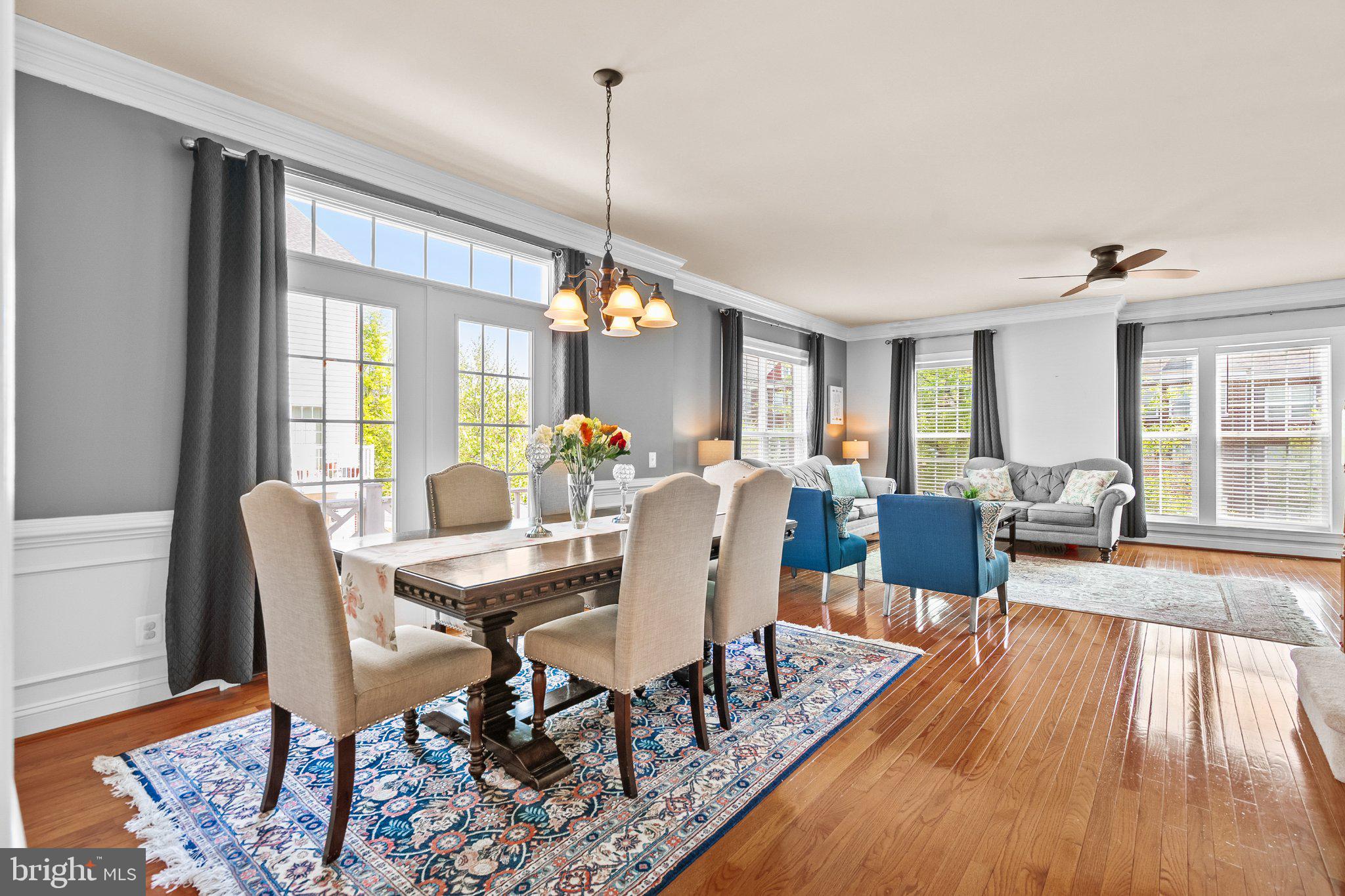 25491 AMBER GATE TERRACE