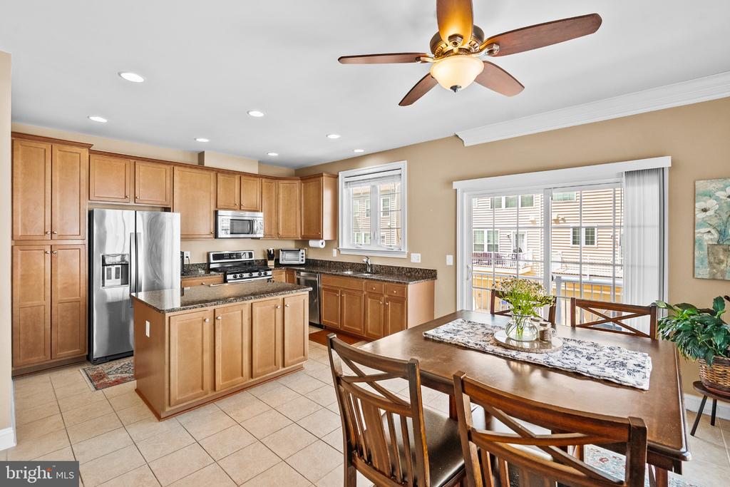 25491 AMBER GATE TERRACE