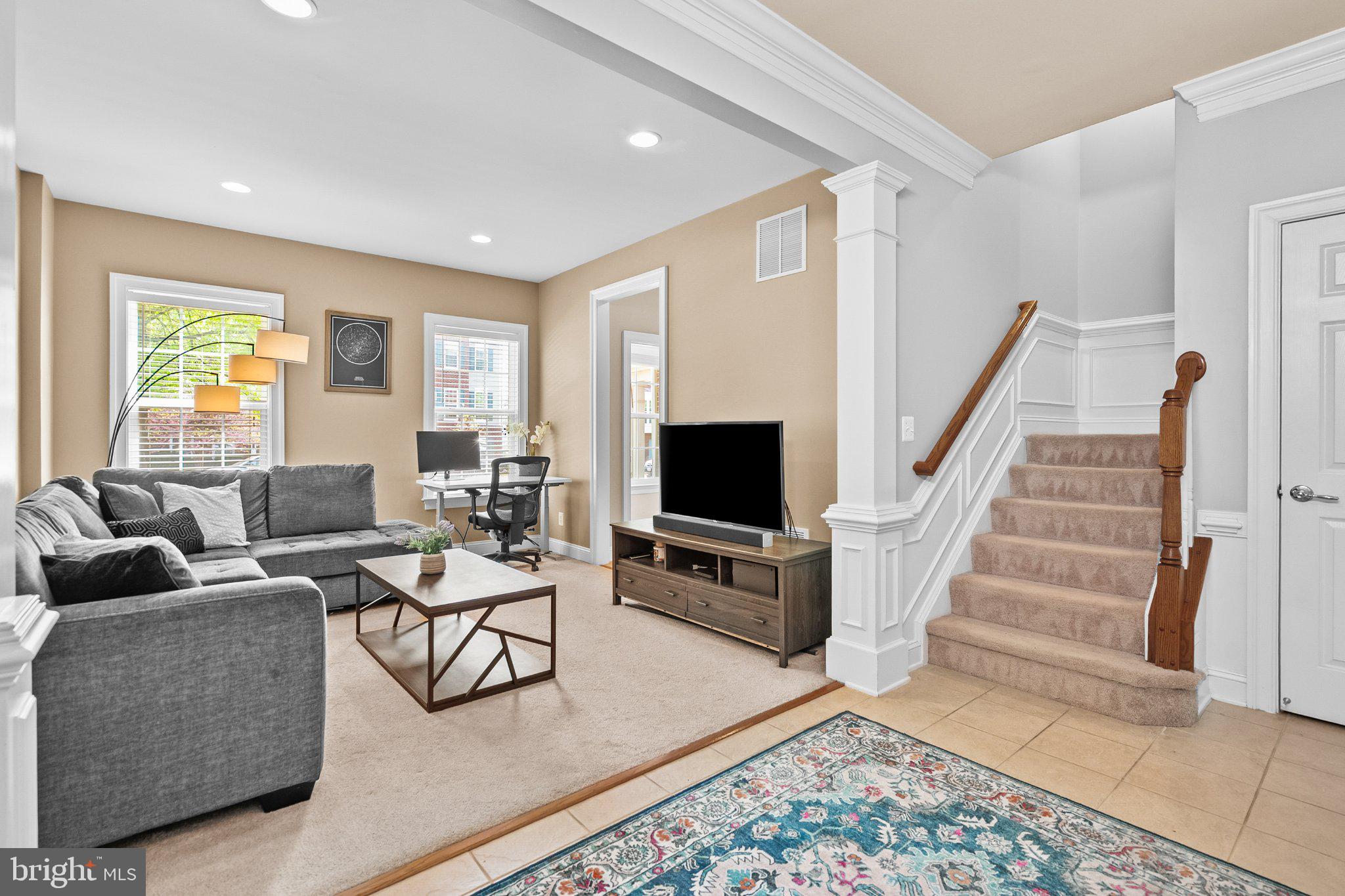 25491 AMBER GATE TERRACE