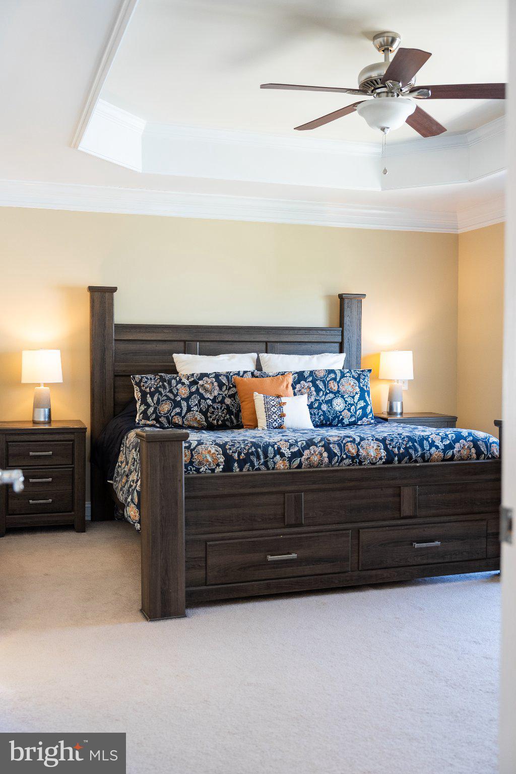 25491 AMBER GATE TERRACE