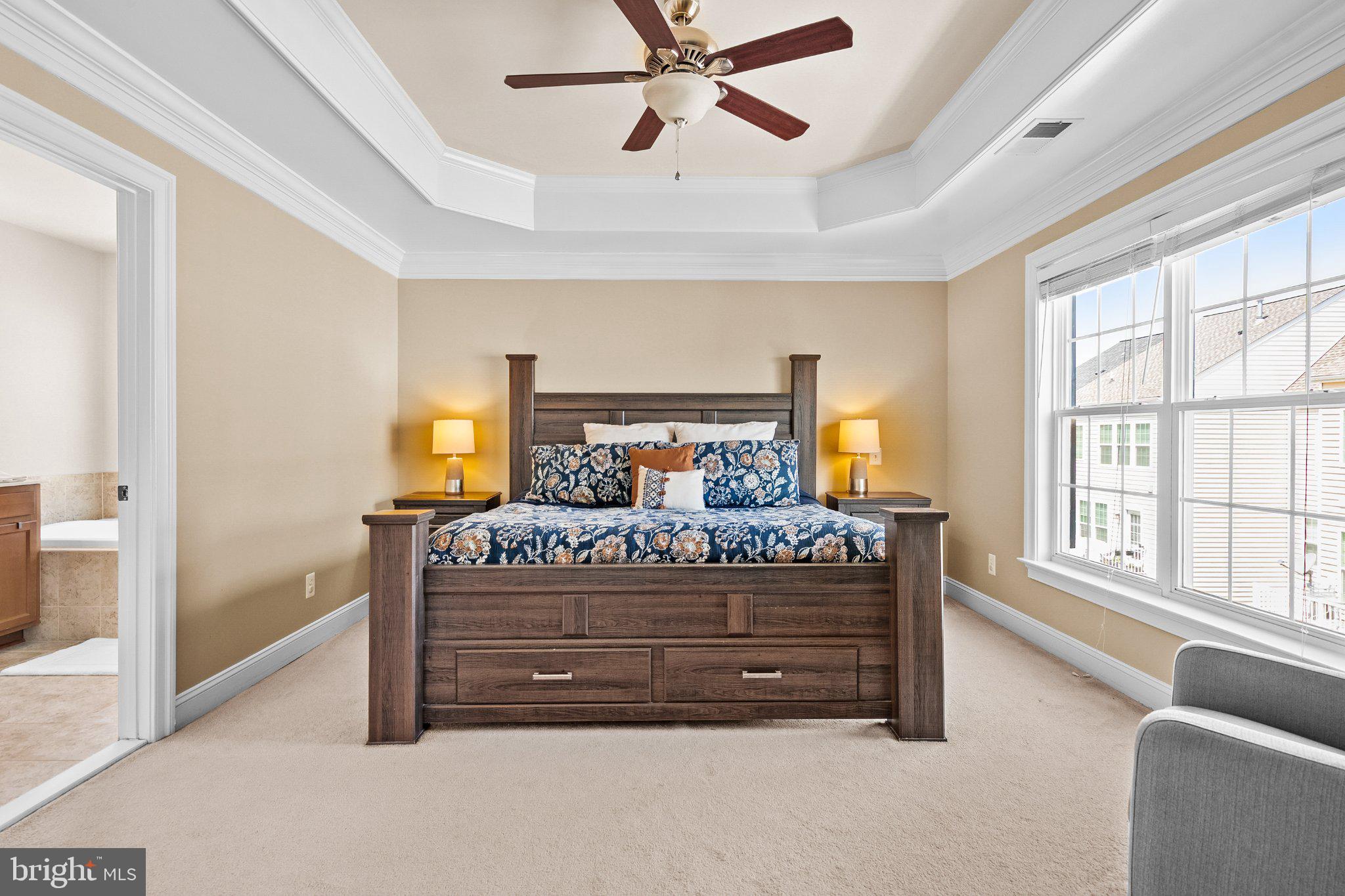 25491 AMBER GATE TERRACE