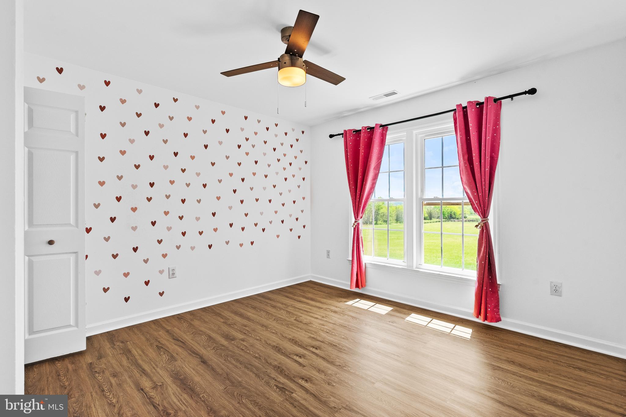 42827 SPINKS FERRY ROAD