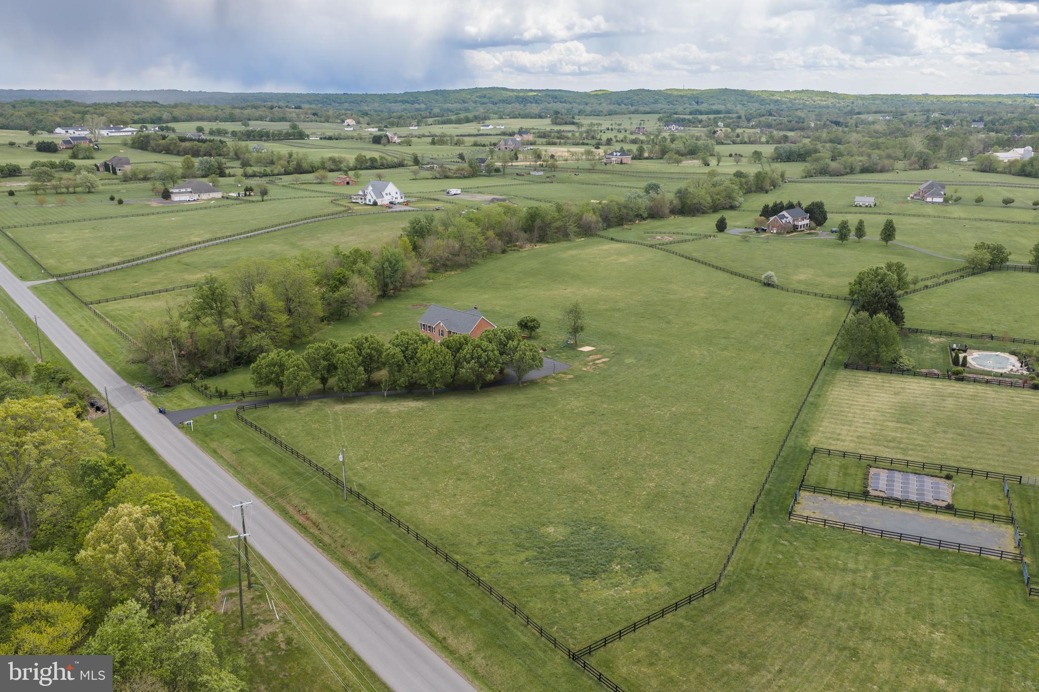 42827 SPINKS FERRY ROAD